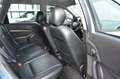 Ford Focus Wagon 1.6-16V Futura Airco Leder Trekhaak Nette Au Gris - thumbnail 19