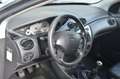 Ford Focus Wagon 1.6-16V Futura Airco Leder Trekhaak Nette Au Gris - thumbnail 15