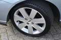 Ford Focus Wagon 1.6-16V Futura Airco Leder Trekhaak Nette Au Gris - thumbnail 22