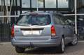 Ford Focus Wagon 1.6-16V Futura Airco Leder Trekhaak Nette Au Gris - thumbnail 3
