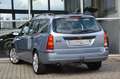 Ford Focus Wagon 1.6-16V Futura Airco Leder Trekhaak Nette Au Gris - thumbnail 6