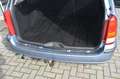 Ford Focus Wagon 1.6-16V Futura Airco Leder Trekhaak Nette Au Gris - thumbnail 7