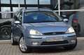 Ford Focus Wagon 1.6-16V Futura Airco Leder Trekhaak Nette Au Gris - thumbnail 1