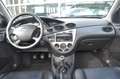 Ford Focus Wagon 1.6-16V Futura Airco Leder Trekhaak Nette Au Gris - thumbnail 11