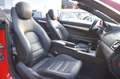 Mercedes-Benz E 220 *Sport-Paket*Memory*Aircap*Navi*LED*Leder* Roşu - thumbnail 10