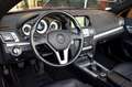Mercedes-Benz E 220 *Sport-Paket*Memory*Aircap*Navi*LED*Leder* Roşu - thumbnail 11