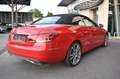 Mercedes-Benz E 220 *Sport-Paket*Memory*Aircap*Navi*LED*Leder* Roşu - thumbnail 14
