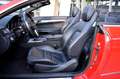 Mercedes-Benz E 220 *Sport-Paket*Memory*Aircap*Navi*LED*Leder* Roşu - thumbnail 8