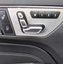 Mercedes-Benz E 220 *Sport-Paket*Memory*Aircap*Navi*LED*Leder* Roşu - thumbnail 12