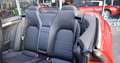 Mercedes-Benz E 220 *Sport-Paket*Memory*Aircap*Navi*LED*Leder* Roşu - thumbnail 9
