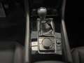 Mazda 3 2025 2.5L e-Skyactive G 140CV 6MT FWD Homura Blu/Azzurro - thumbnail 13