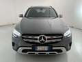 Mercedes-Benz GLC 200 200 d Premium Plus 4matic auto Argent - thumbnail 2