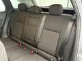 Mercedes-Benz GLC 200 200 d Premium Plus 4matic auto Argent - thumbnail 19