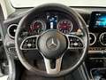 Mercedes-Benz GLC 200 200 d Premium Plus 4matic auto Argent - thumbnail 10