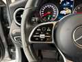 Mercedes-Benz GLC 200 200 d Premium Plus 4matic auto Argent - thumbnail 11