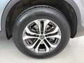 Mercedes-Benz GLC 200 200 d Premium Plus 4matic auto Argent - thumbnail 7