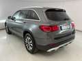 Mercedes-Benz GLC 200 200 d Premium Plus 4matic auto Argent - thumbnail 4