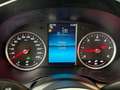 Mercedes-Benz GLC 200 200 d Premium Plus 4matic auto Argent - thumbnail 13