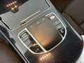 Mercedes-Benz GLC 200 200 d Premium Plus 4matic auto Argent - thumbnail 14
