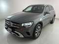 Mercedes-Benz GLC 200 200 d Premium Plus 4matic auto Argent - thumbnail 1