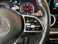 Mercedes-Benz GLC 200 200 d Premium Plus 4matic auto Argent - thumbnail 12