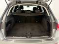 Mercedes-Benz GLC 200 200 d Premium Plus 4matic auto Argent - thumbnail 20