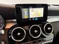 Mercedes-Benz GLC 200 200 d Premium Plus 4matic auto Argent - thumbnail 17