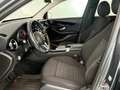 Mercedes-Benz GLC 200 200 d Premium Plus 4matic auto Argent - thumbnail 8
