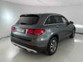 Mercedes-Benz GLC 200 200 d Premium Plus 4matic auto Argent - thumbnail 6