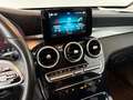 Mercedes-Benz GLC 200 200 d Premium Plus 4matic auto Argent - thumbnail 15