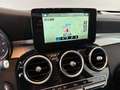 Mercedes-Benz GLC 200 200 d Premium Plus 4matic auto Argent - thumbnail 16