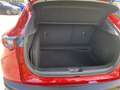 Mazda CX-30 X186 AT 2WD Homura Rot - thumbnail 5