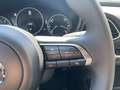Mazda CX-30 X186 AT 2WD Homura Rot - thumbnail 10