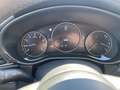Mazda CX-30 X186 AT 2WD Homura Rot - thumbnail 8