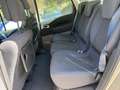 Renault Scenic 2.0i 135cv 1ère main Beige - thumbnail 12