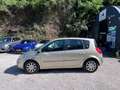 Renault Scenic 2.0i 135cv 1ère main Beige - thumbnail 4