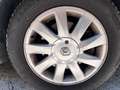 Renault Scenic 2.0i 135cv 1ère main Beige - thumbnail 15