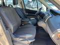 Renault Scenic 2.0i 135cv 1ère main Beige - thumbnail 13