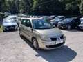 Renault Scenic 2.0i 135cv 1ère main Beige - thumbnail 6