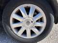 Renault Scenic 2.0i 135cv 1ère main Beige - thumbnail 17