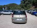 Renault Scenic 2.0i 135cv 1ère main Beige - thumbnail 9