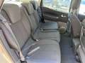 Renault Scenic 2.0i 135cv 1ère main Beige - thumbnail 14