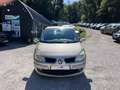 Renault Scenic 2.0i 135cv 1ère main Beige - thumbnail 7