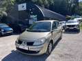 Renault Scenic 2.0i 135cv 1ère main Beige - thumbnail 1