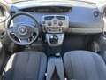 Renault Scenic 2.0i 135cv 1ère main Beige - thumbnail 2