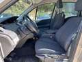 Renault Scenic 2.0i 135cv 1ère main Beige - thumbnail 11