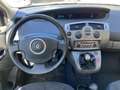 Renault Scenic 2.0i 135cv 1ère main Beige - thumbnail 10