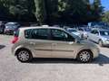Renault Scenic 2.0i 135cv 1ère main Beige - thumbnail 5