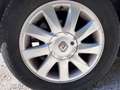 Renault Scenic 2.0i 135cv 1ère main Beige - thumbnail 16