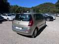 Renault Scenic 2.0i 135cv 1ère main Beige - thumbnail 8